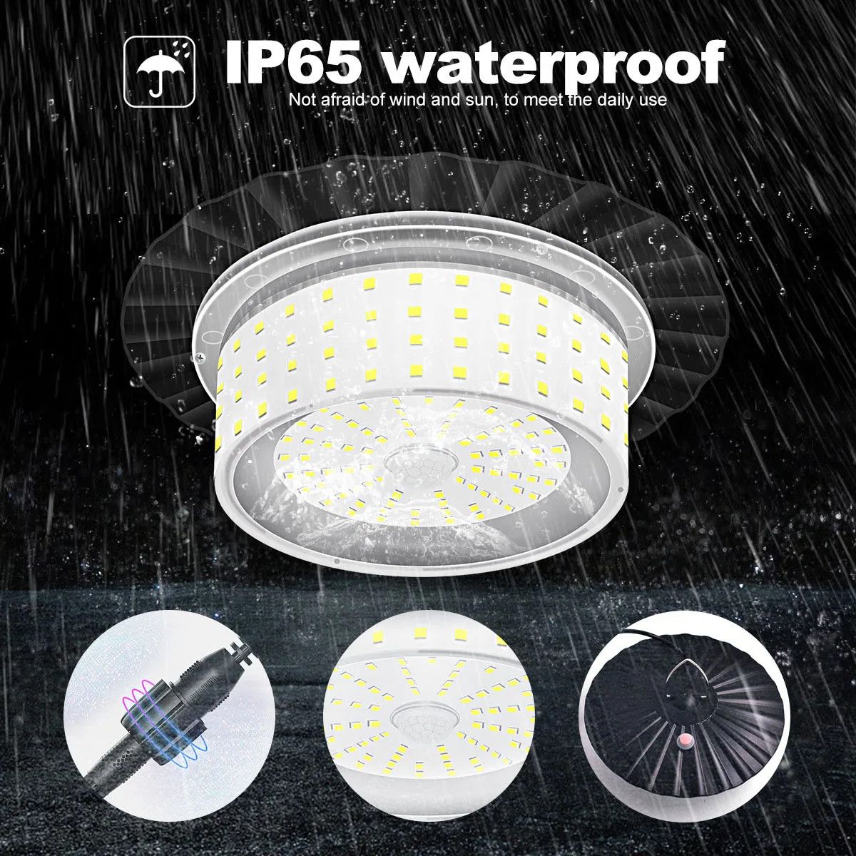 https://img.bestdeals.co.nz/products_pictures/733/73353_700869_F.jpg