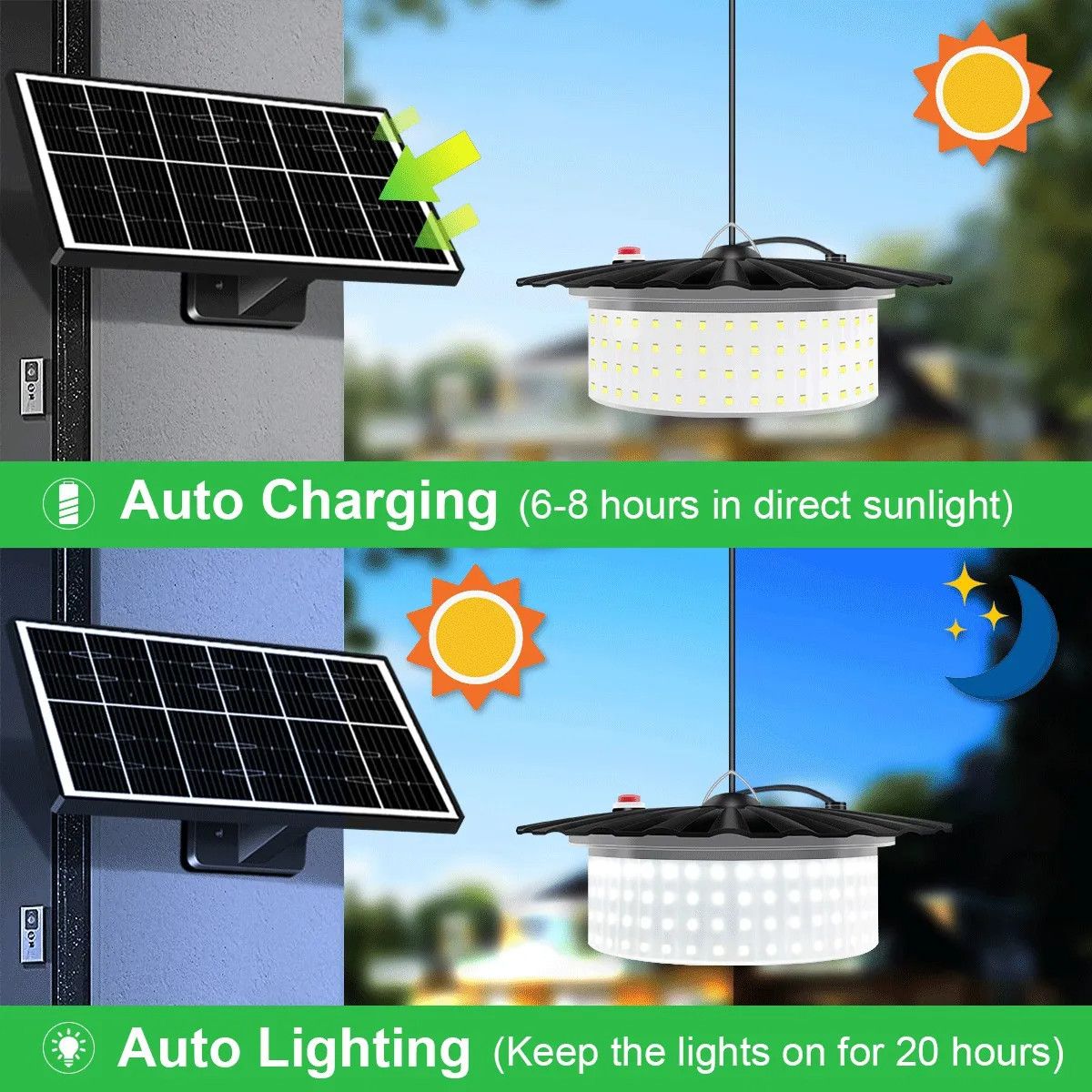 https://img.bestdeals.co.nz/products_pictures/733/73353_700870_F.jpg