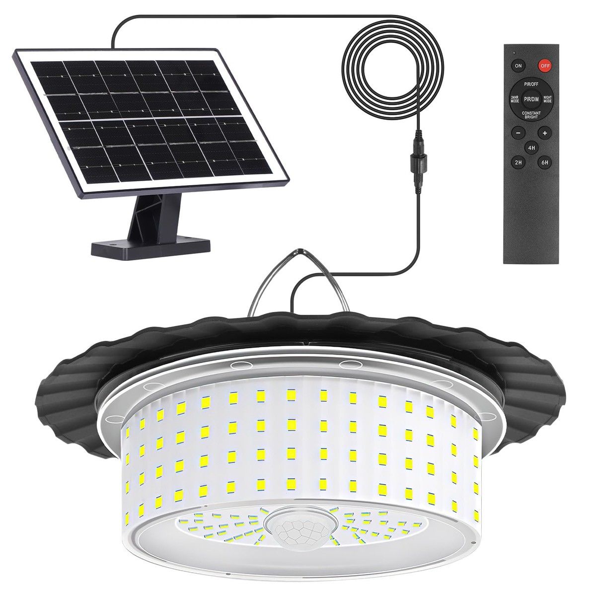 https://img.bestdeals.co.nz/products_pictures/733/73353_700871_F.jpg