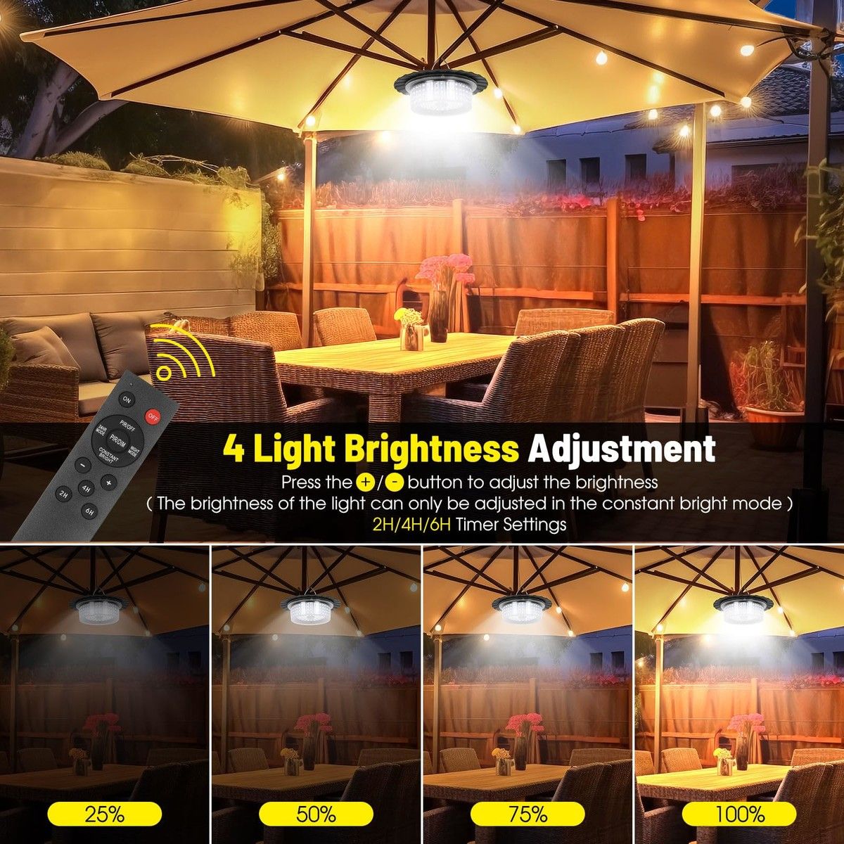 https://img.bestdeals.co.nz/products_pictures/733/73353_700874_F.jpg