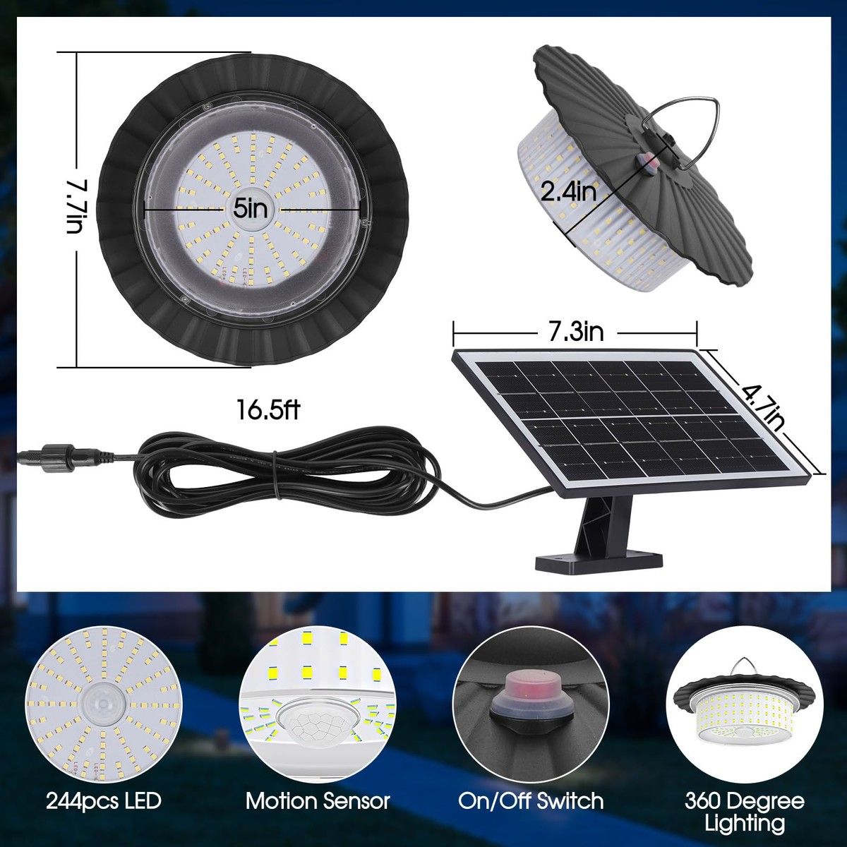 https://img.bestdeals.co.nz/products_pictures/733/73353_700875_F.jpg