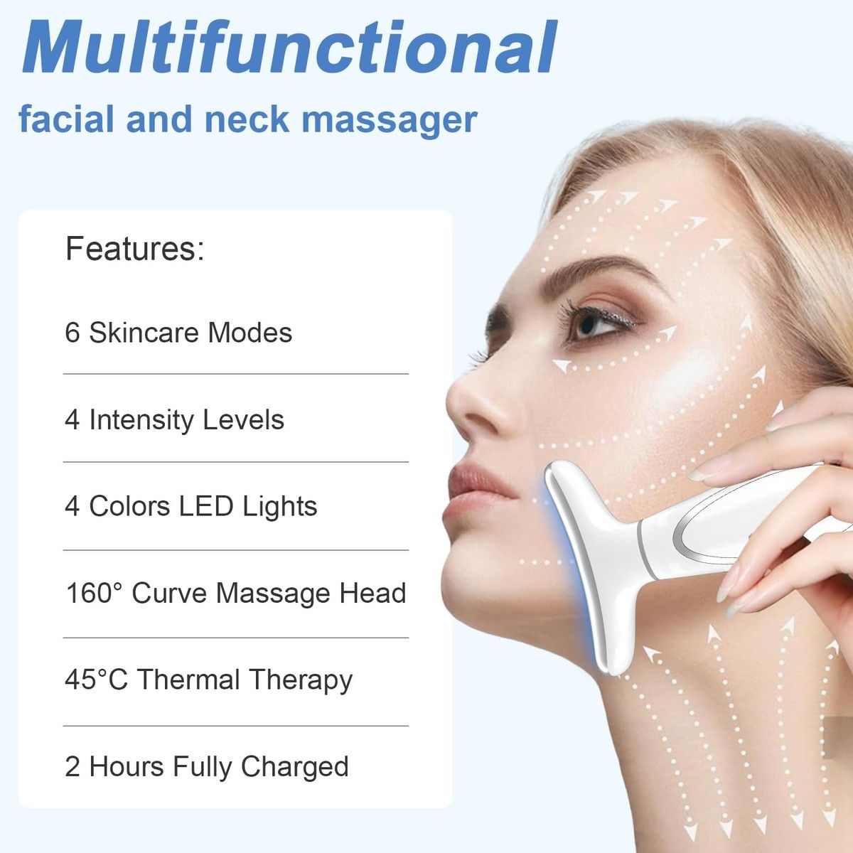 https://img.bestdeals.co.nz/products_pictures/733/73358_700908_F.jpg