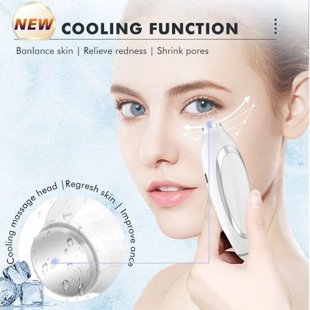 https://img.bestdeals.co.nz/products_pictures/733/73358_700911_F.jpg
