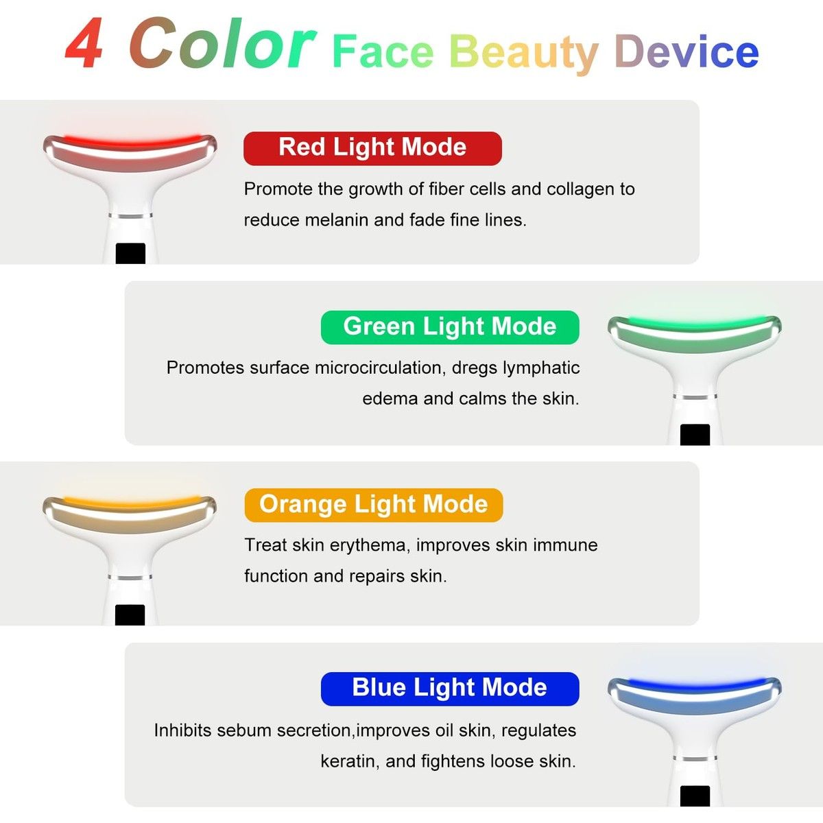 https://img.bestdeals.co.nz/products_pictures/733/73358_700914_F.jpg