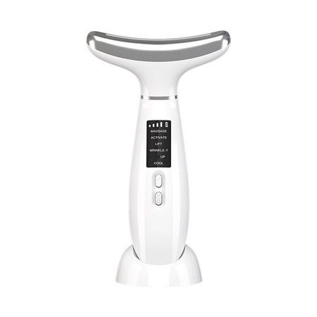 https://img.bestdeals.co.nz/products_pictures/733/73358_700922_F.jpg
