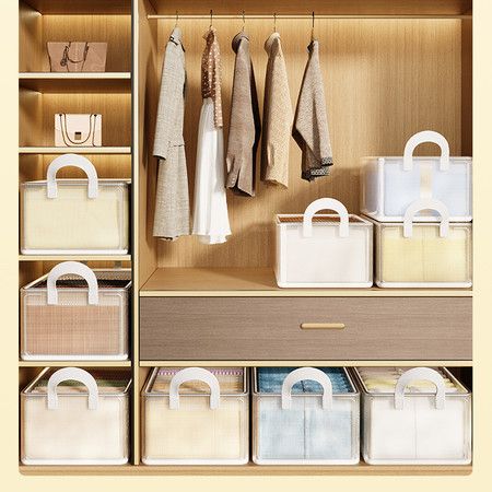 https://img.bestdeals.co.nz/products_pictures/733/73387_701152_F.jpg