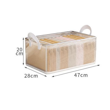 https://img.bestdeals.co.nz/products_pictures/733/73387_701155_F.jpg
