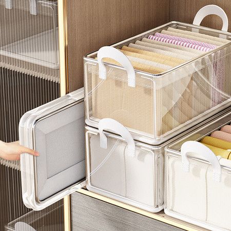 https://img.bestdeals.co.nz/products_pictures/733/73387_701158_F.jpg