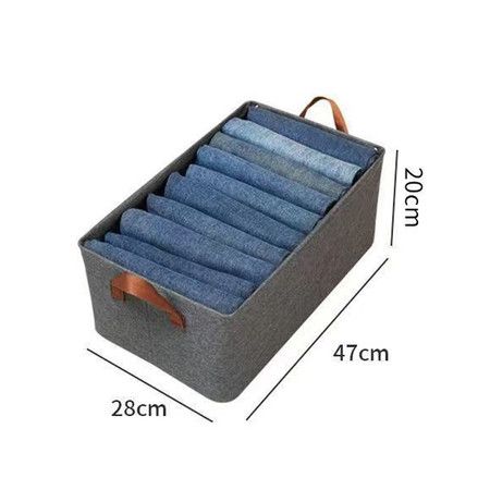 https://img.bestdeals.co.nz/products_pictures/733/73388_701167_F.jpg