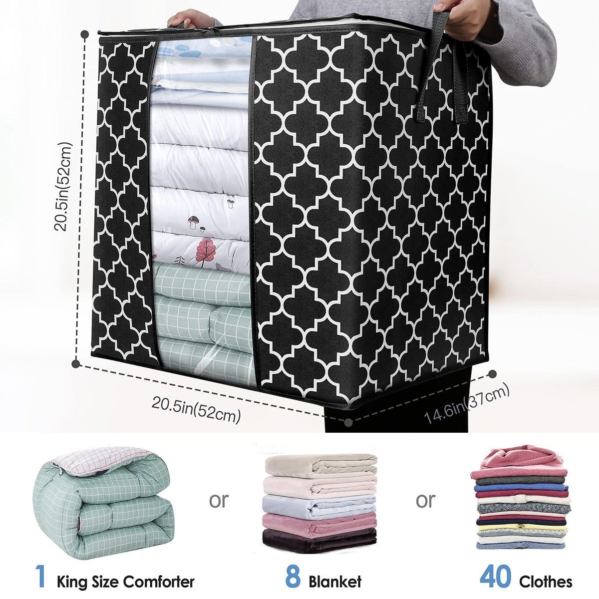 https://img.bestdeals.co.nz/products_pictures/733/73389_701169_F.jpg
