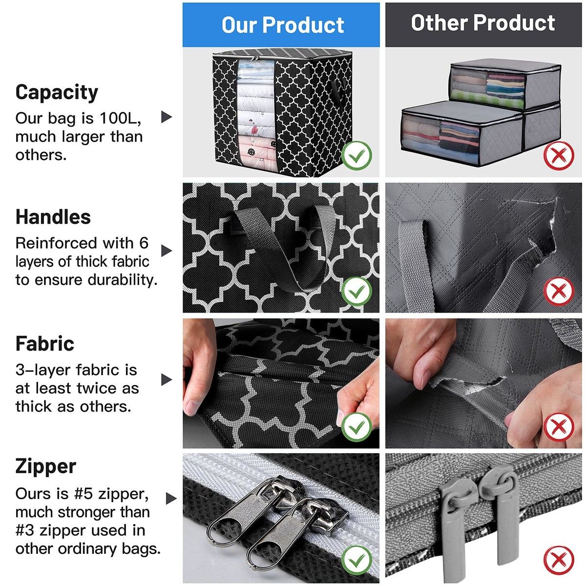 https://img.bestdeals.co.nz/products_pictures/733/73389_701170_F.jpg
