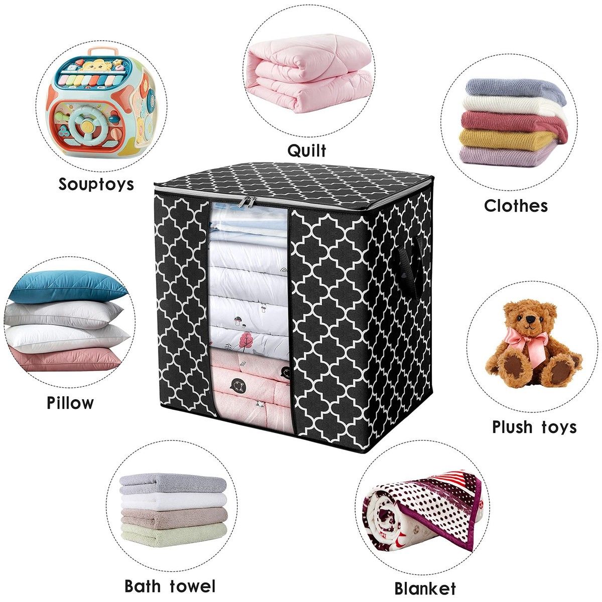https://img.bestdeals.co.nz/products_pictures/733/73389_701177_F.jpg