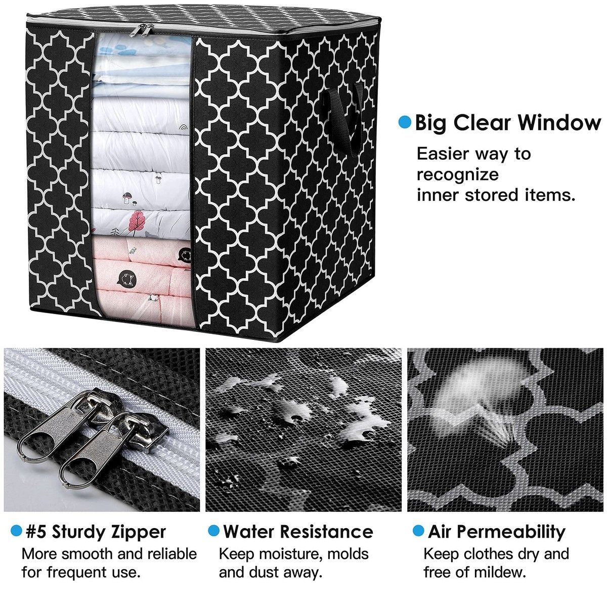 https://img.bestdeals.co.nz/products_pictures/733/73389_701178_F.jpg