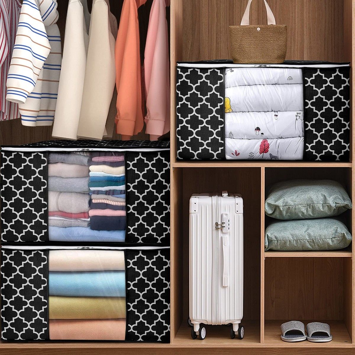 https://img.bestdeals.co.nz/products_pictures/733/73390_701188_F.jpg