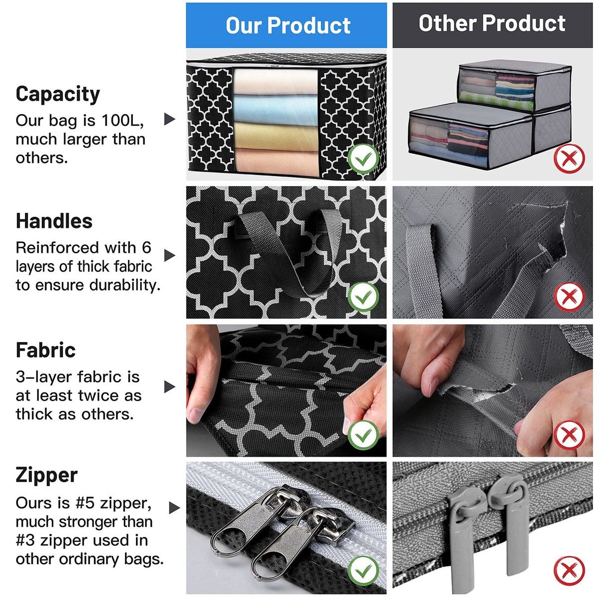https://img.bestdeals.co.nz/products_pictures/733/73390_701189_F.jpg