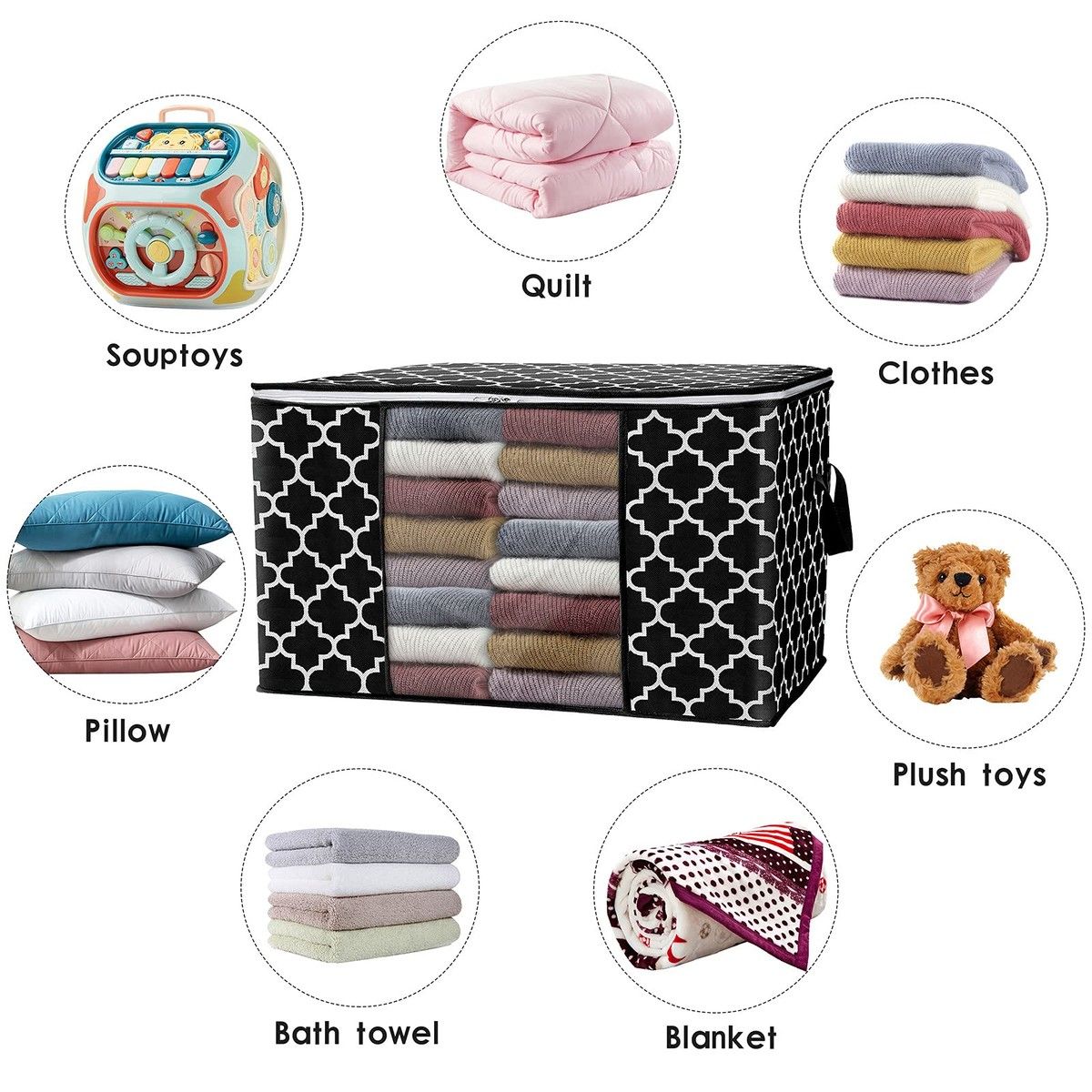 https://img.bestdeals.co.nz/products_pictures/733/73390_701190_F.jpg
