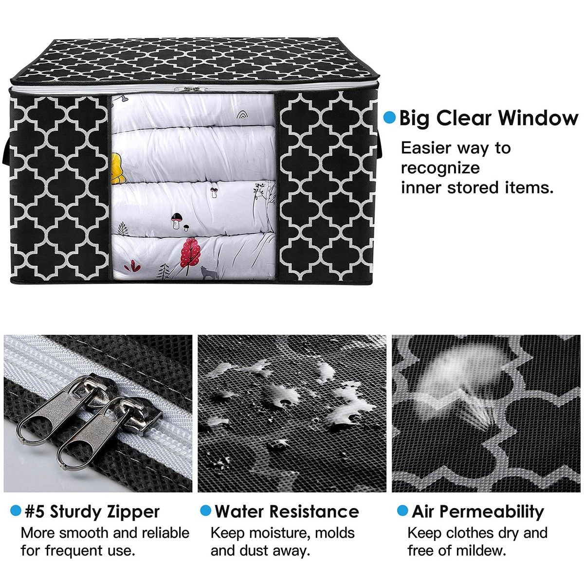 https://img.bestdeals.co.nz/products_pictures/733/73390_701191_F.jpg