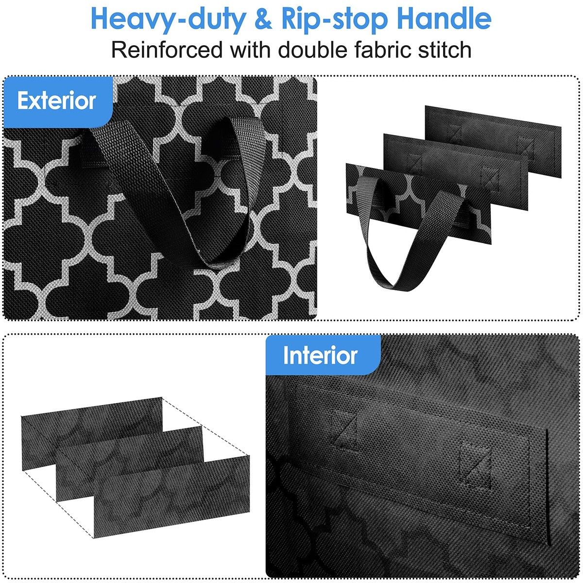 https://img.bestdeals.co.nz/products_pictures/733/73390_701192_F.jpg
