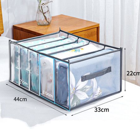 https://img.bestdeals.co.nz/products_pictures/733/73391_701200_F.jpg