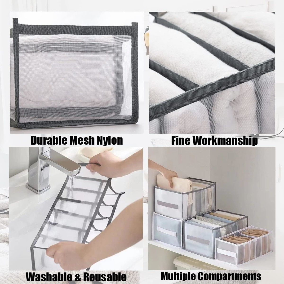 https://img.bestdeals.co.nz/products_pictures/733/73392_701202_F.jpg