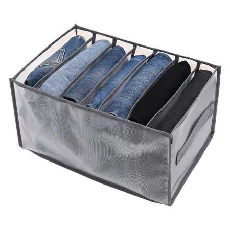 https://img.bestdeals.co.nz/products_pictures/733/73392_701207_F.jpg