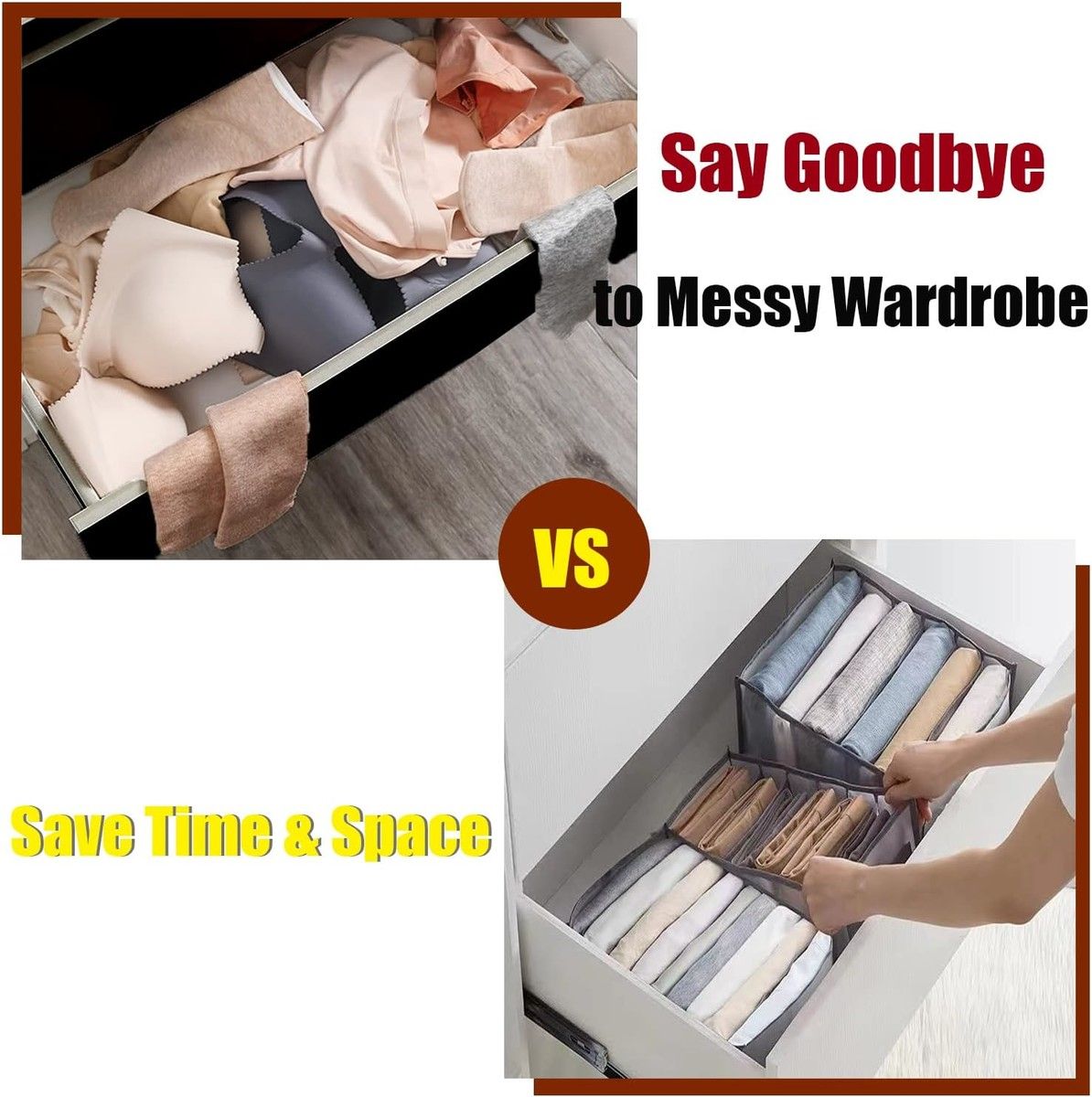 https://img.bestdeals.co.nz/products_pictures/733/73393_701209_F.jpg