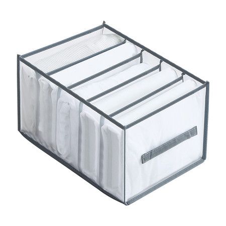 https://img.bestdeals.co.nz/products_pictures/733/73393_701216_F.jpg