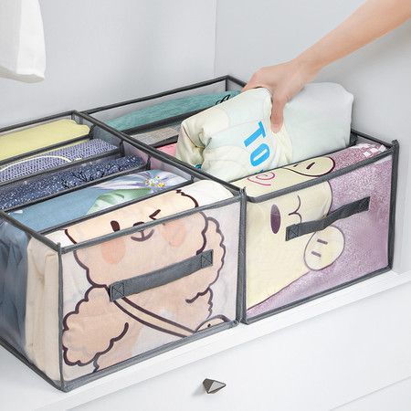 https://img.bestdeals.co.nz/products_pictures/733/73393_701218_F.jpg