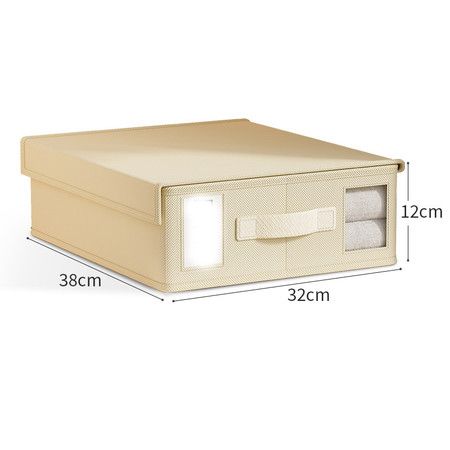 https://img.bestdeals.co.nz/products_pictures/733/73394_701224_F.jpg
