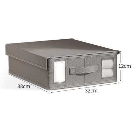 https://img.bestdeals.co.nz/products_pictures/733/73395_701229_F.jpg