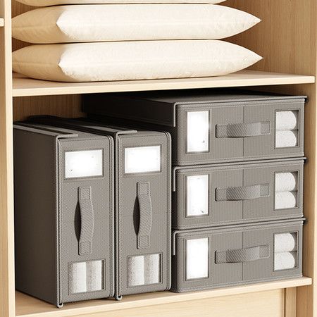https://img.bestdeals.co.nz/products_pictures/733/73395_701231_F.jpg