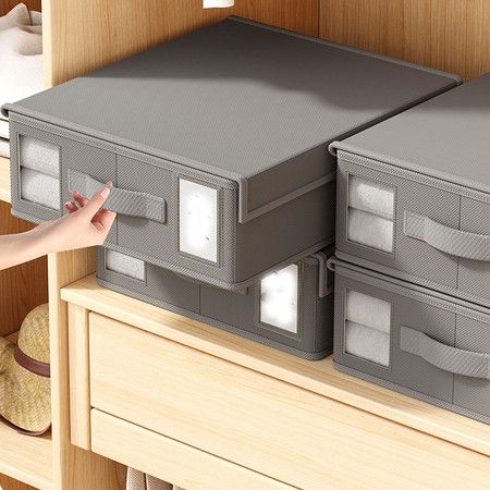 https://img.bestdeals.co.nz/products_pictures/733/73395_701232_F.jpg