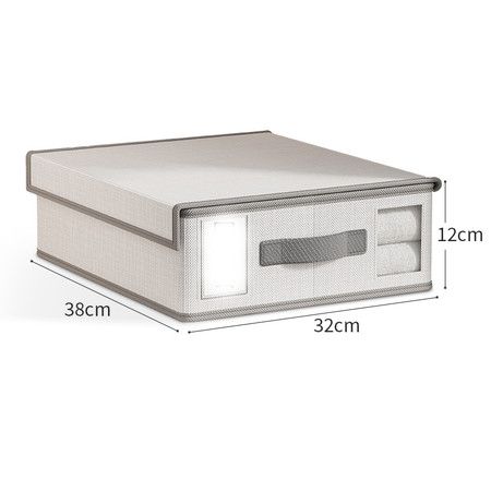 https://img.bestdeals.co.nz/products_pictures/733/73396_701238_F.jpg