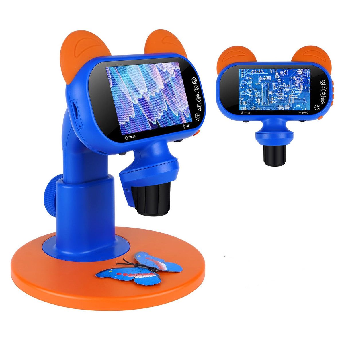 https://img.bestdeals.co.nz/products_pictures/733/73397_701240_F.jpg