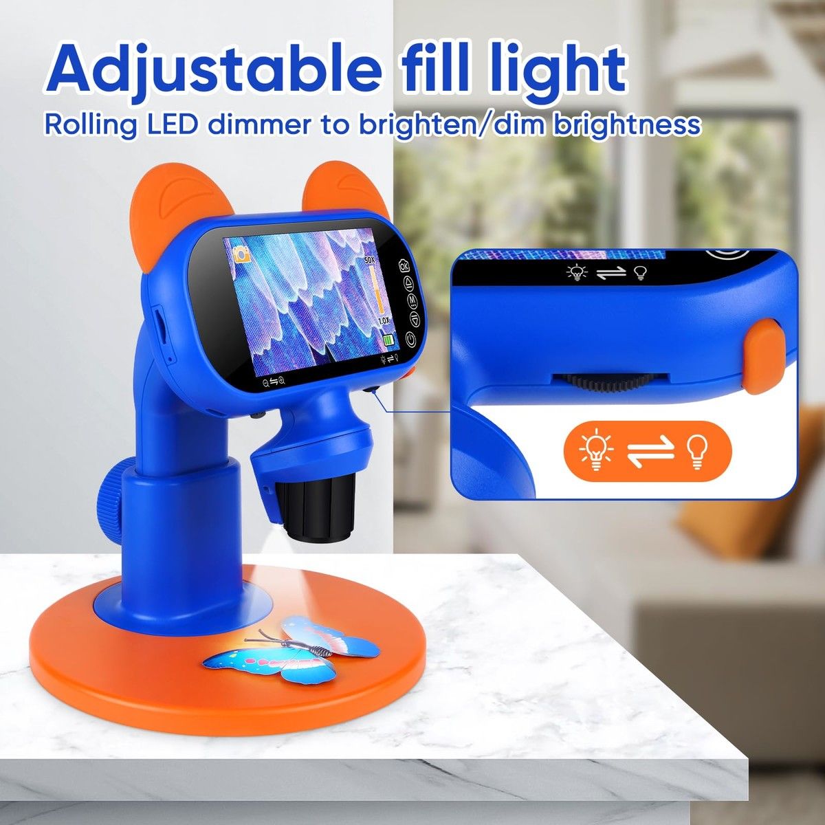 https://img.bestdeals.co.nz/products_pictures/733/73397_701241_F.jpg