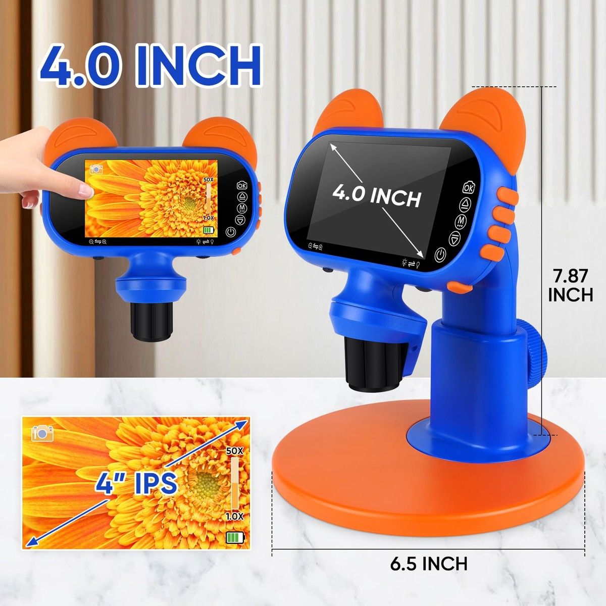 https://img.bestdeals.co.nz/products_pictures/733/73397_701242_F.jpg