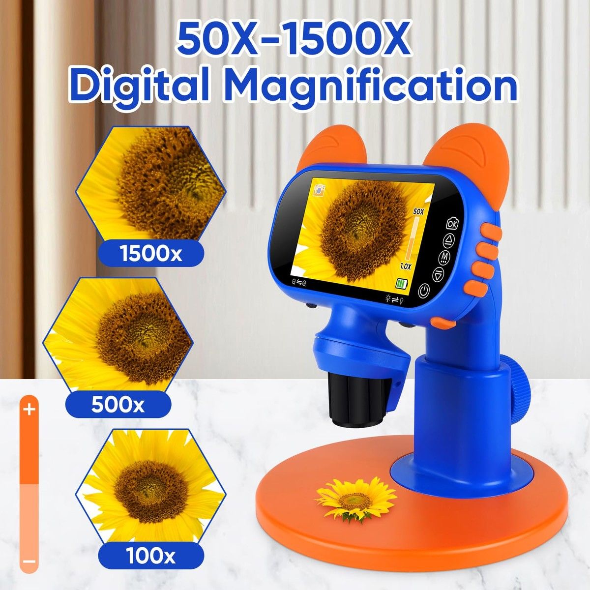 https://img.bestdeals.co.nz/products_pictures/733/73397_701243_F.jpg
