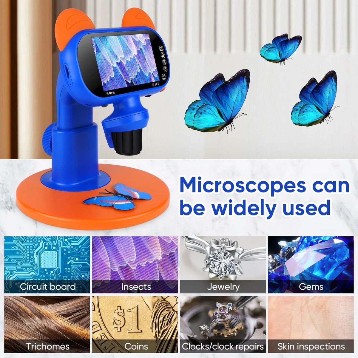 https://img.bestdeals.co.nz/products_pictures/733/73397_701244_F.jpg