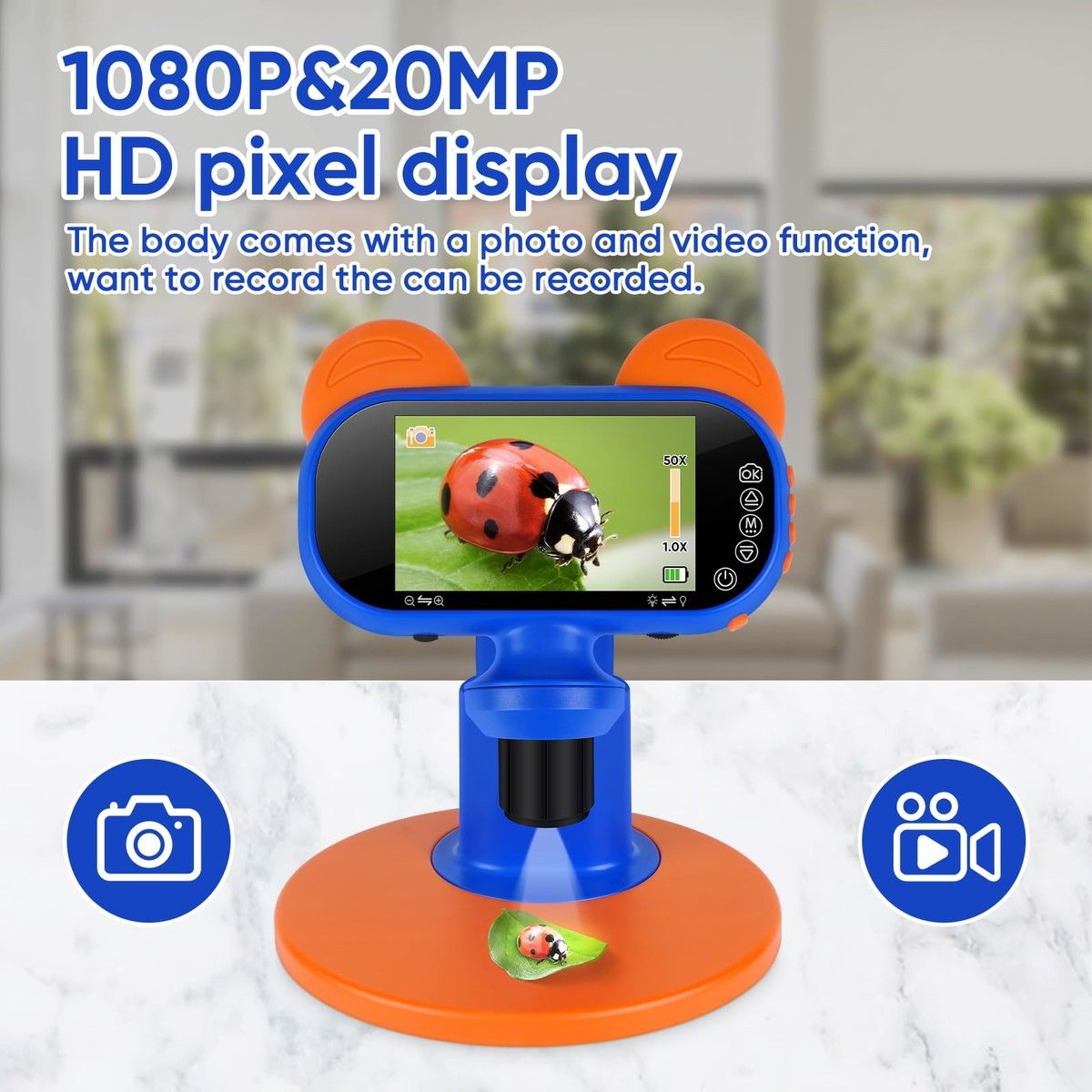 https://img.bestdeals.co.nz/products_pictures/733/73397_701245_F.jpg