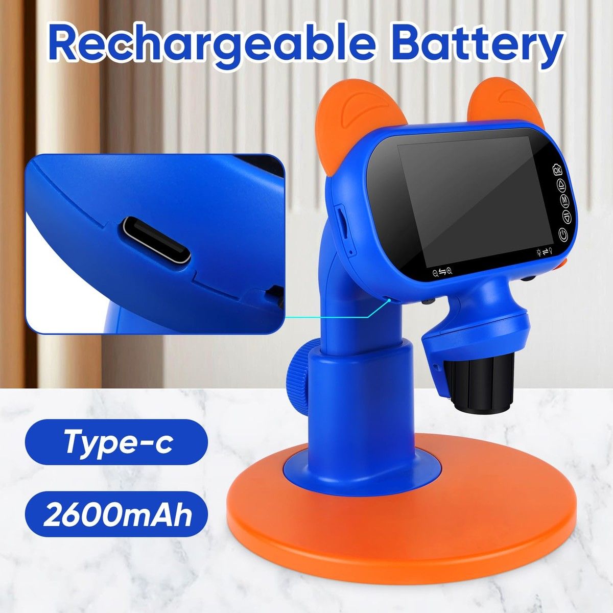https://img.bestdeals.co.nz/products_pictures/733/73397_701246_F.jpg