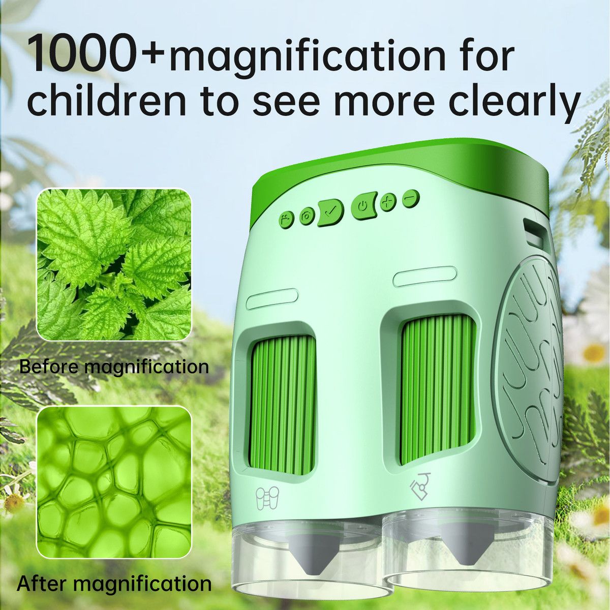 https://img.bestdeals.co.nz/products_pictures/733/73398_701252_F.jpg
