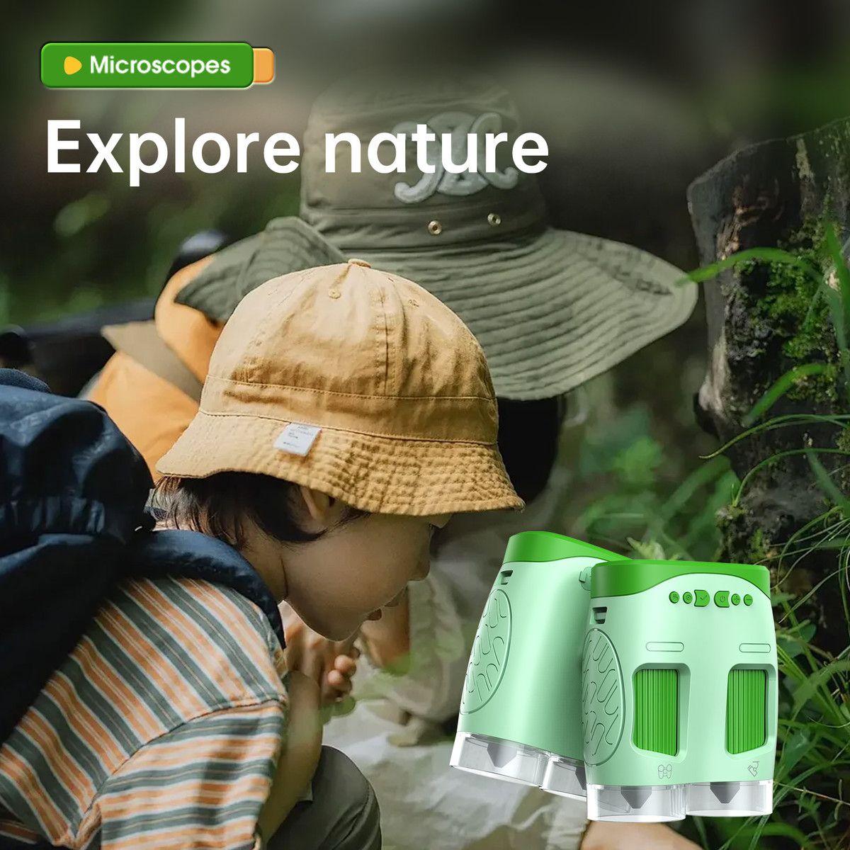 https://img.bestdeals.co.nz/products_pictures/733/73398_701253_F.jpg