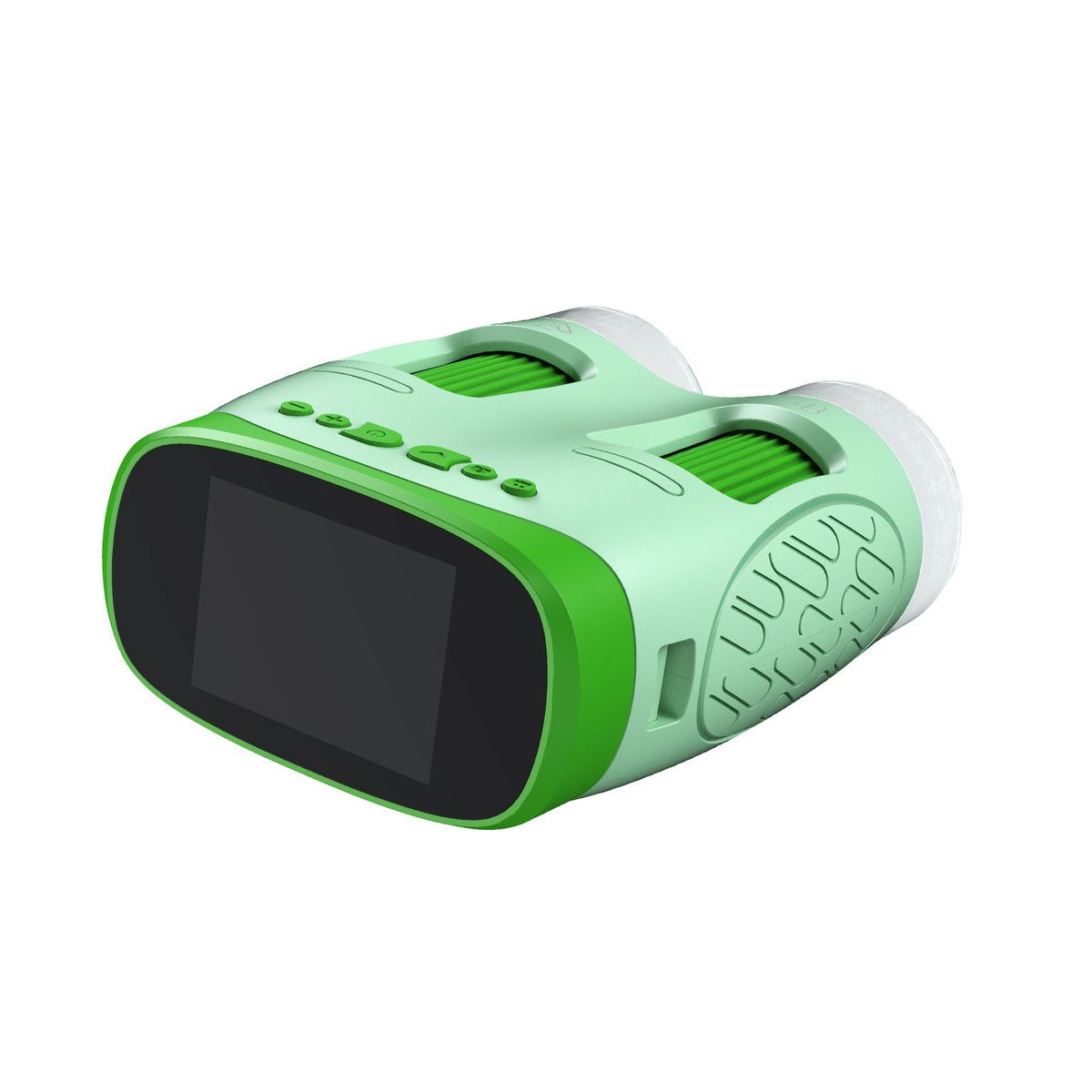 https://img.bestdeals.co.nz/products_pictures/733/73398_701255_F.jpg