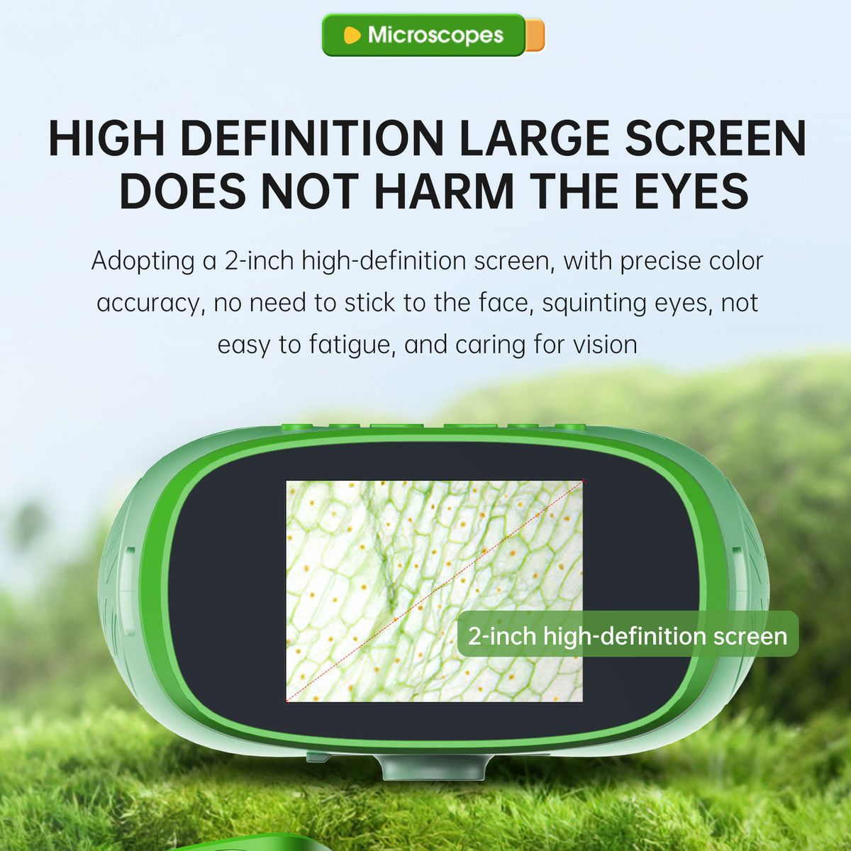 https://img.bestdeals.co.nz/products_pictures/733/73398_701256_F.jpg