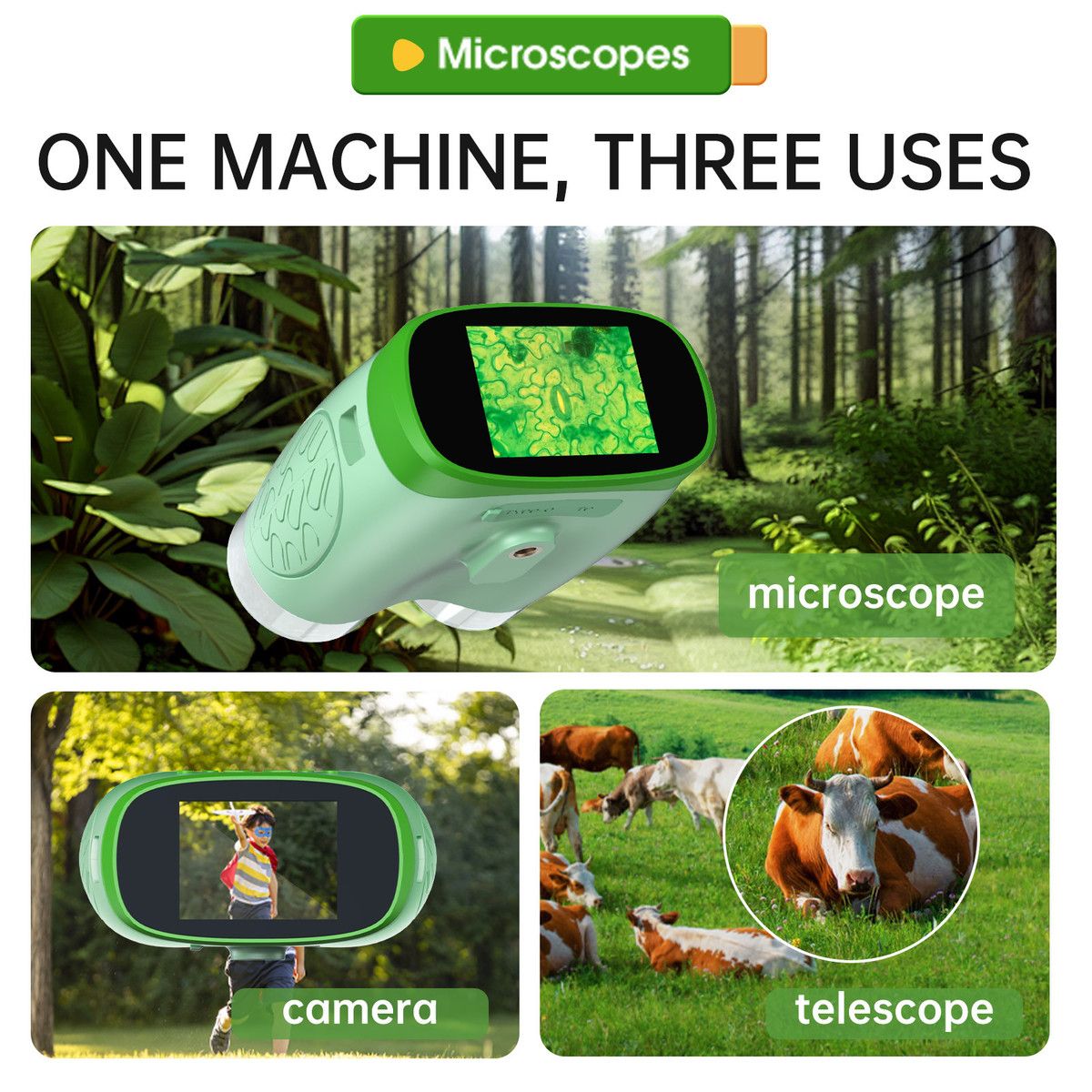 https://img.bestdeals.co.nz/products_pictures/733/73398_701258_F.jpg