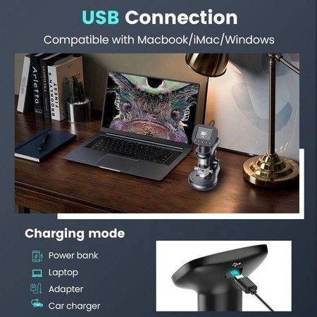 https://img.bestdeals.co.nz/products_pictures/733/73399_701264_F.jpg