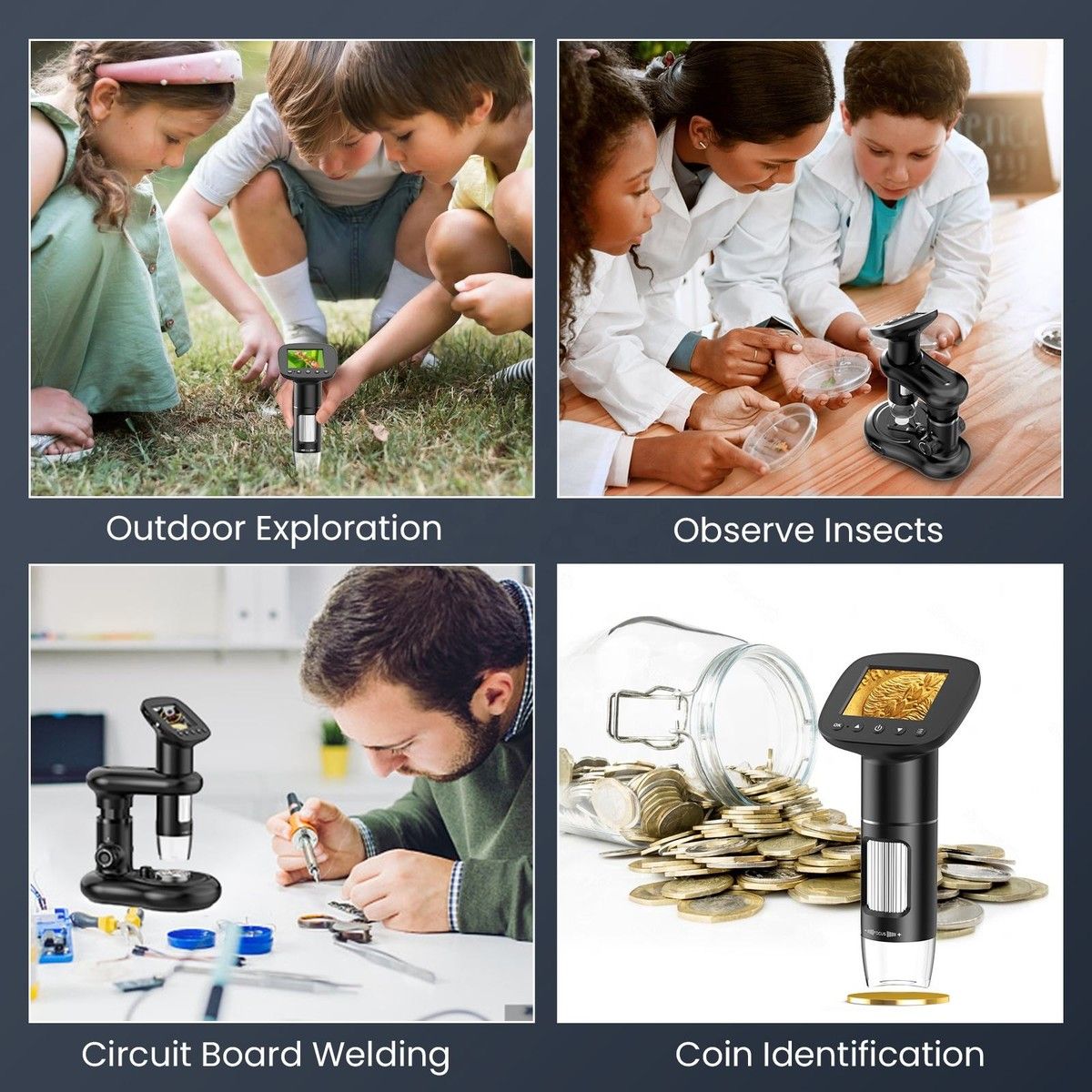 https://img.bestdeals.co.nz/products_pictures/733/73399_701266_F.jpg