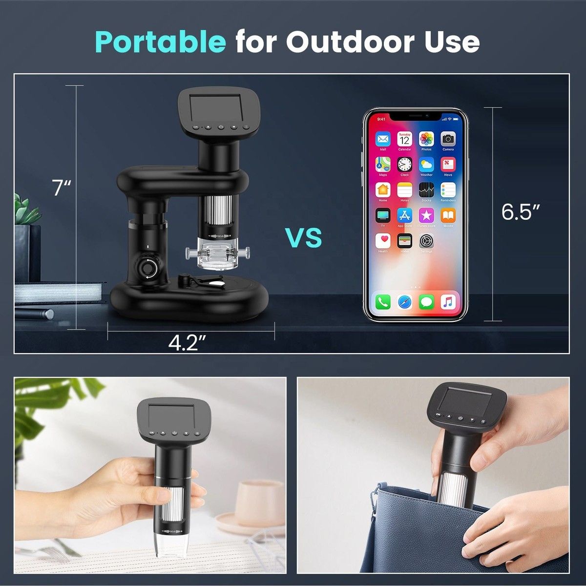 https://img.bestdeals.co.nz/products_pictures/733/73399_701268_F.jpg