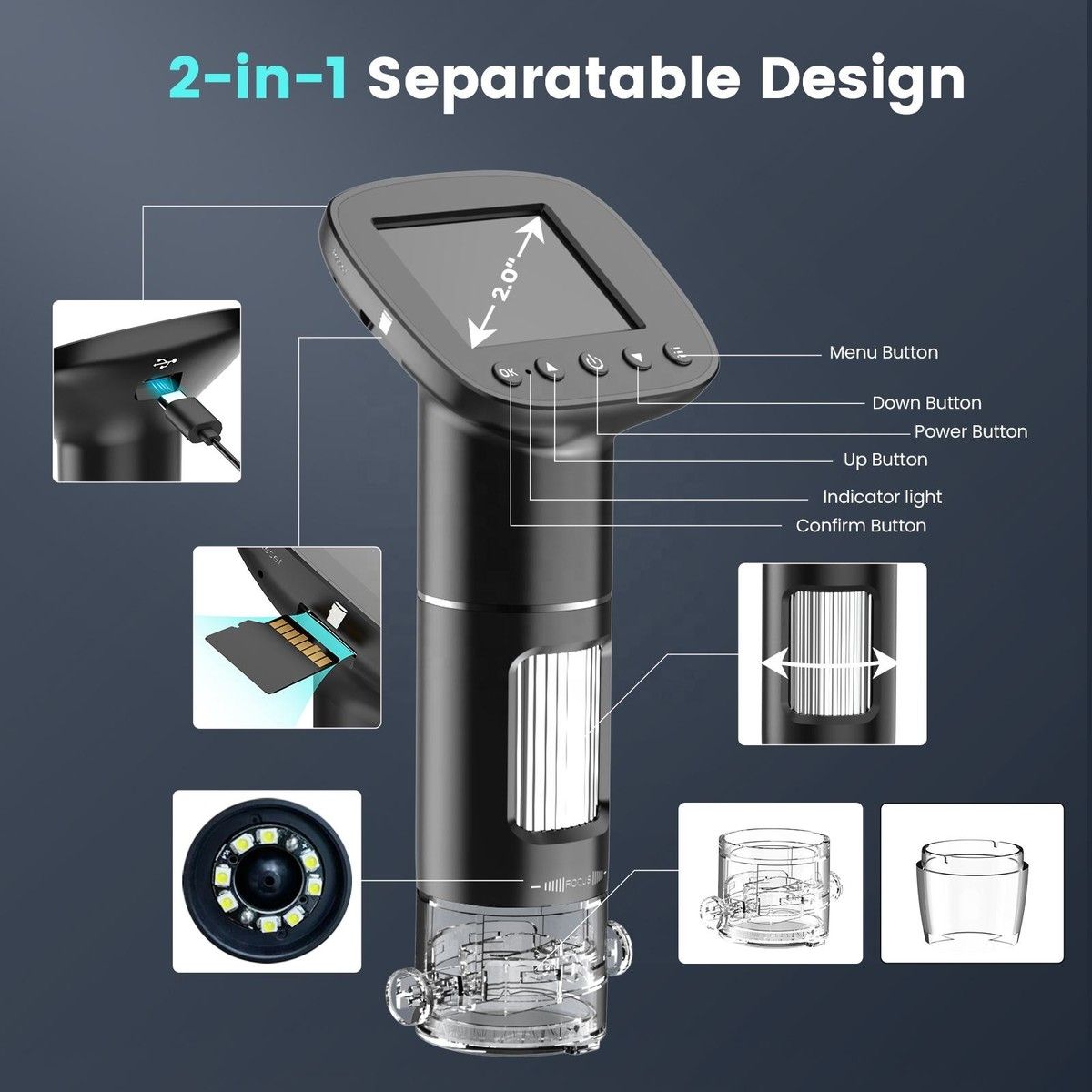 https://img.bestdeals.co.nz/products_pictures/733/73399_701269_F.jpg