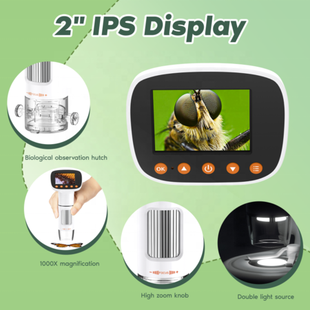 https://img.bestdeals.co.nz/products_pictures/734/73400_701273_F.png
